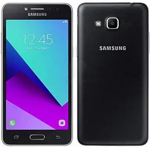 Замена usb разъема на телефоне Samsung Galaxy J2 Prime в Красноярске